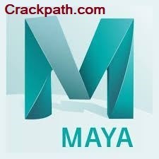 maya 2019 crack